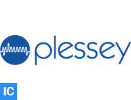 plessey